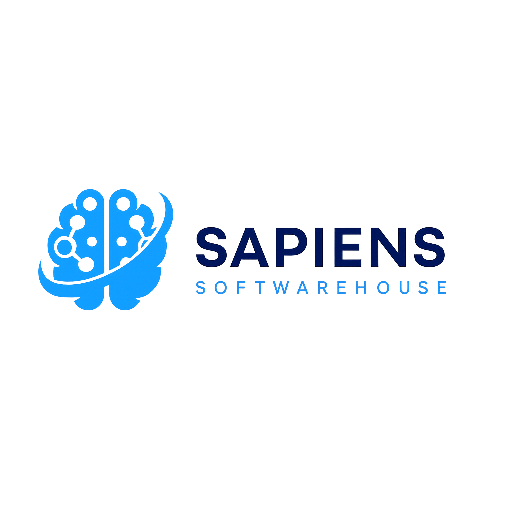 Sapiens Software House